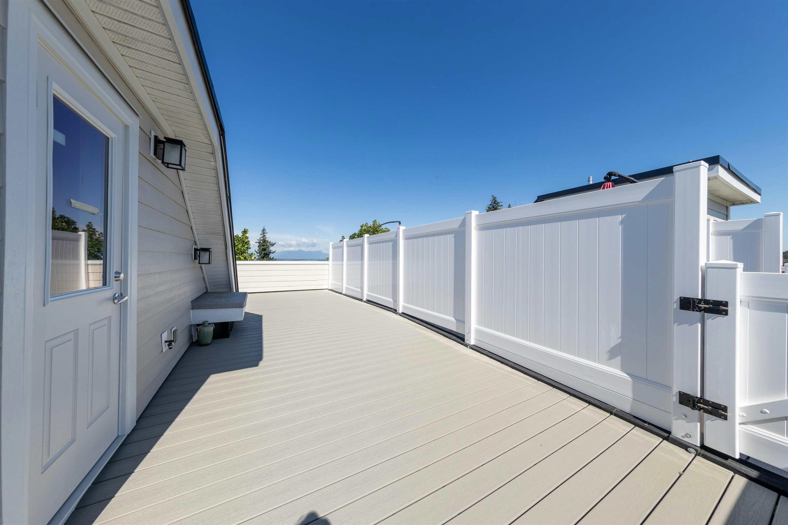 83-15833 26 Avenue, Surrey, BC, V3S 2X5 - 21