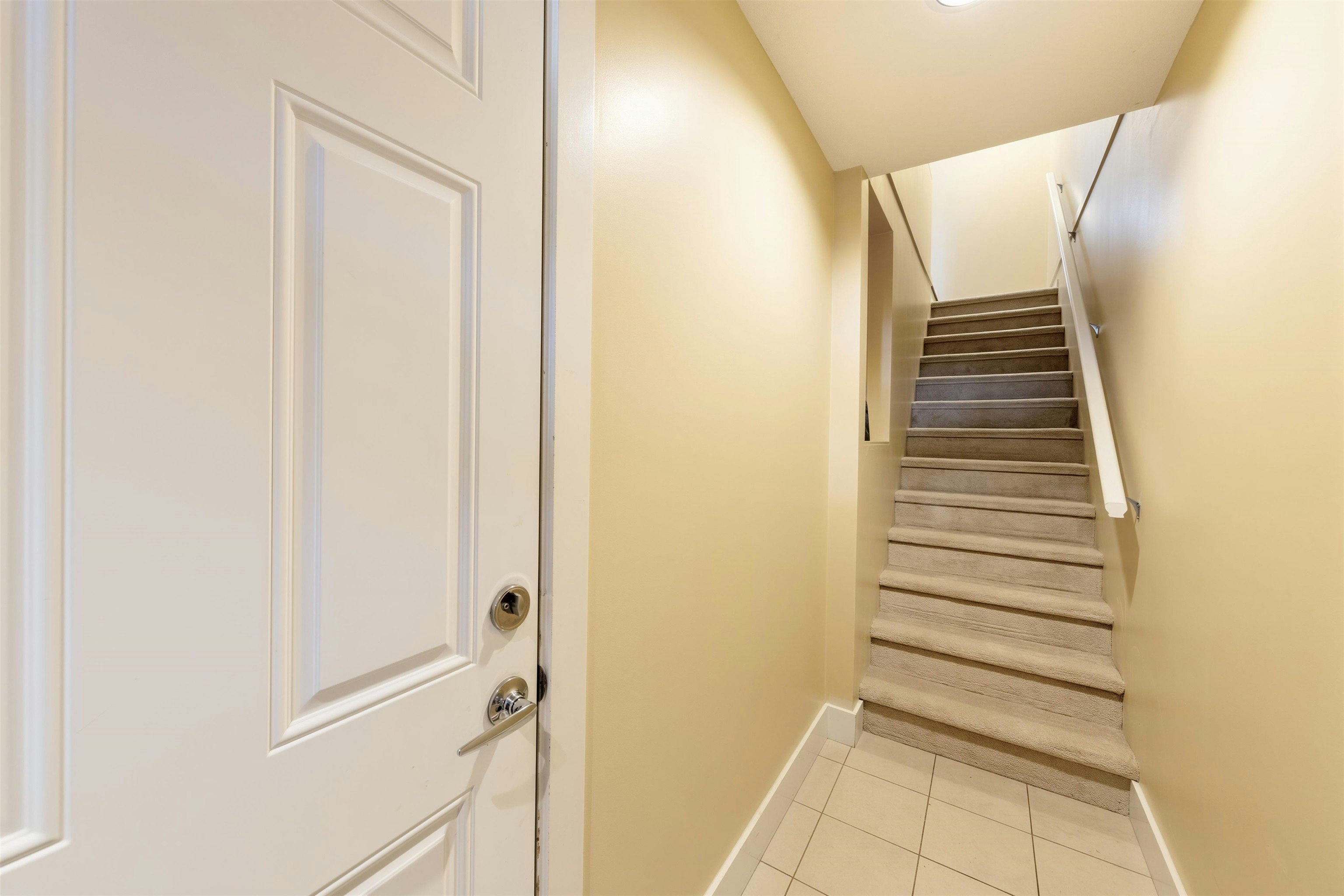 83-15833 26 Avenue, Surrey, BC, V3S 2X5 - 29