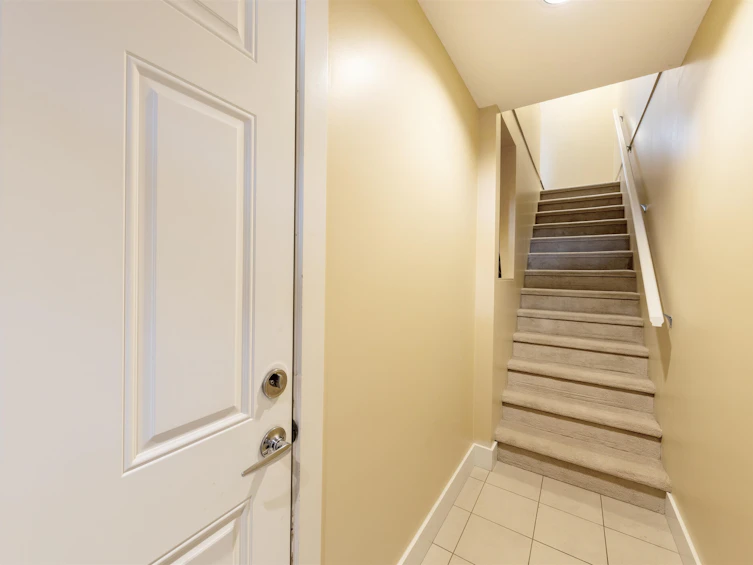 83-15833 26 Avenue, Surrey, BC, V3S 2X5 - 29