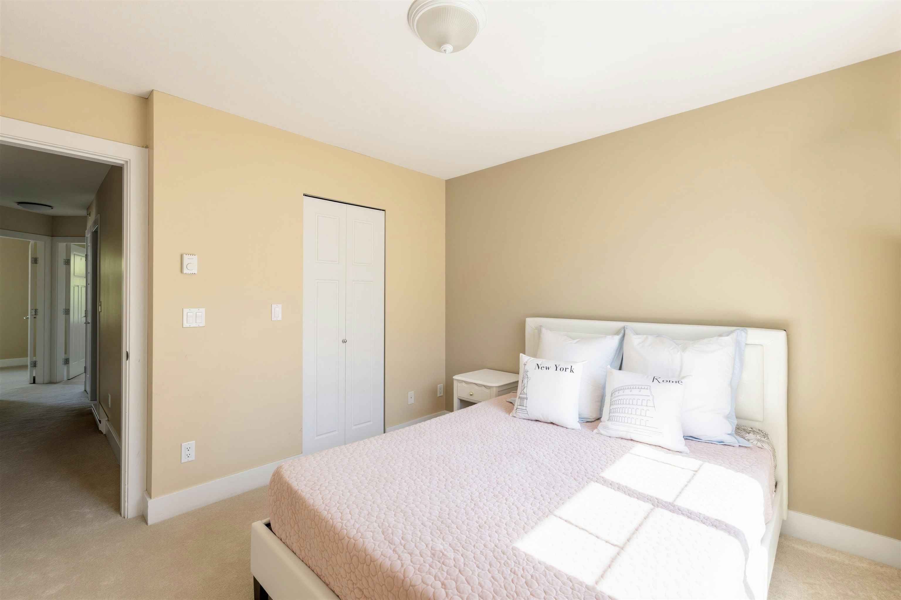 83-15833 26 Avenue, Surrey, BC, V3S 2X5 - 14