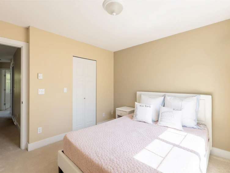 83-15833 26 Avenue, Surrey, BC, V3S 2X5 - 14