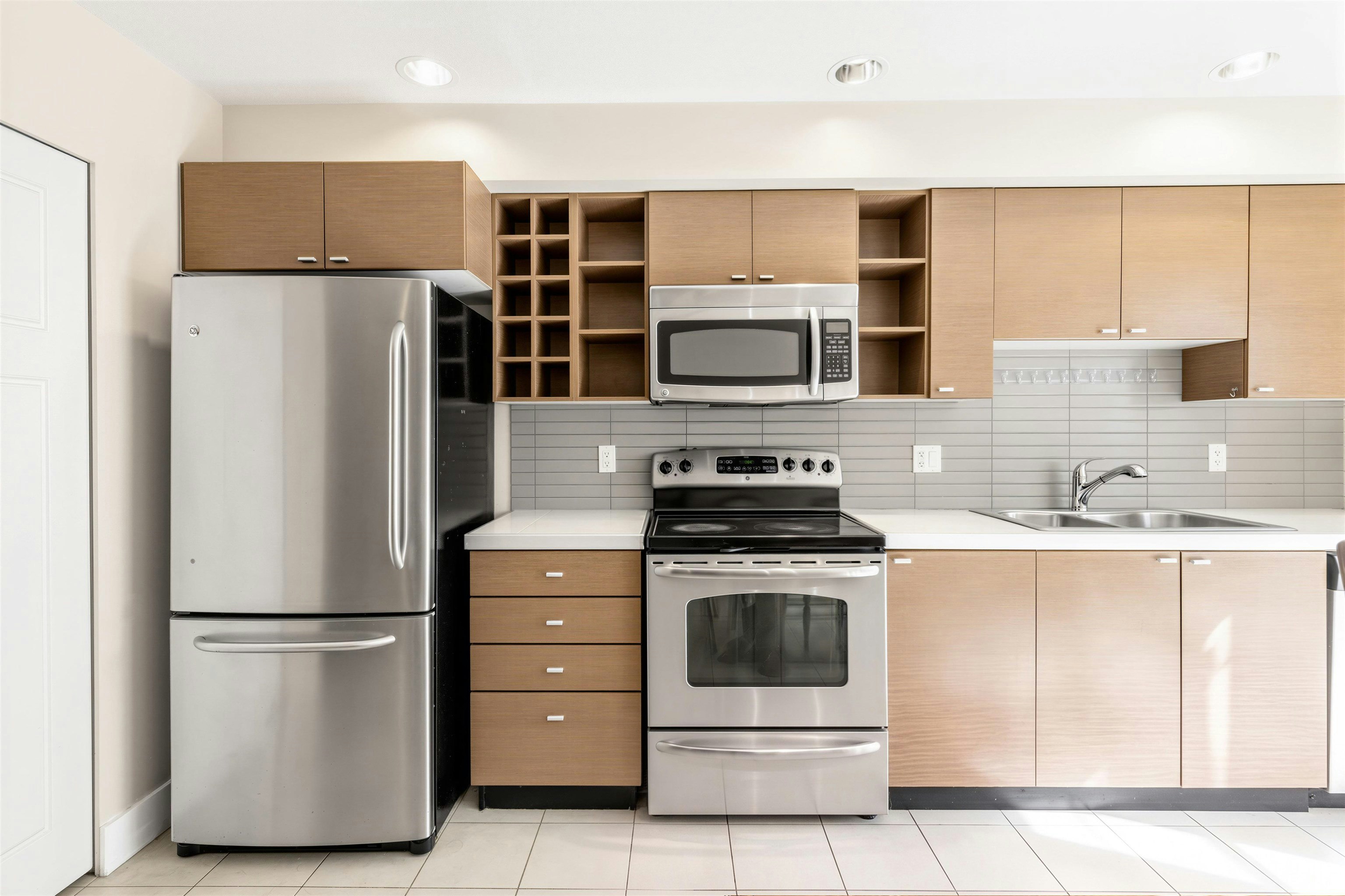 83-15833 26 Avenue, Surrey, BC, V3S 2X5 - 10
