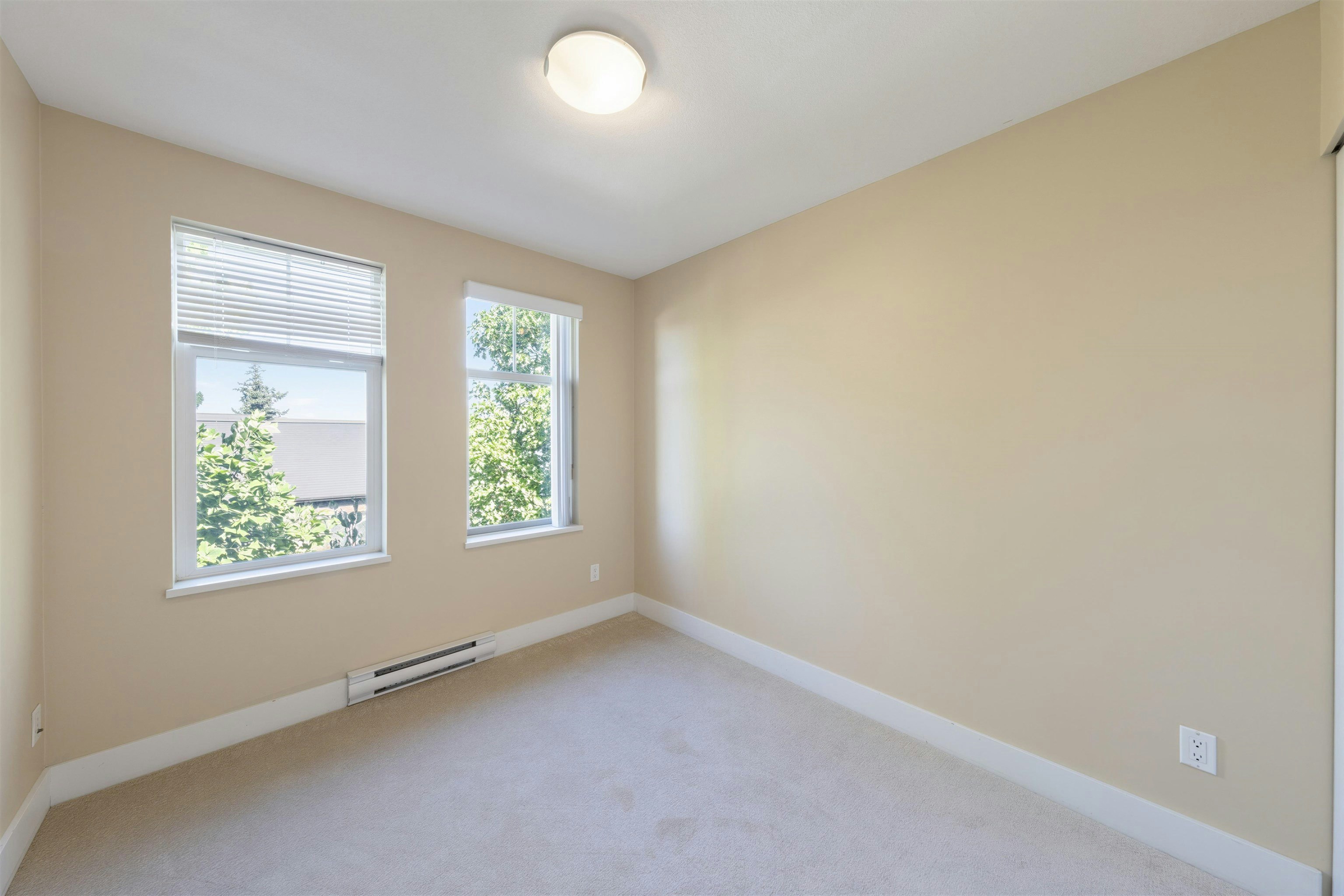 83-15833 26 Avenue, Surrey, BC, V3S 2X5 - 16