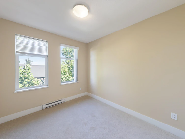 83-15833 26 Avenue, Surrey, BC, V3S 2X5 - 16