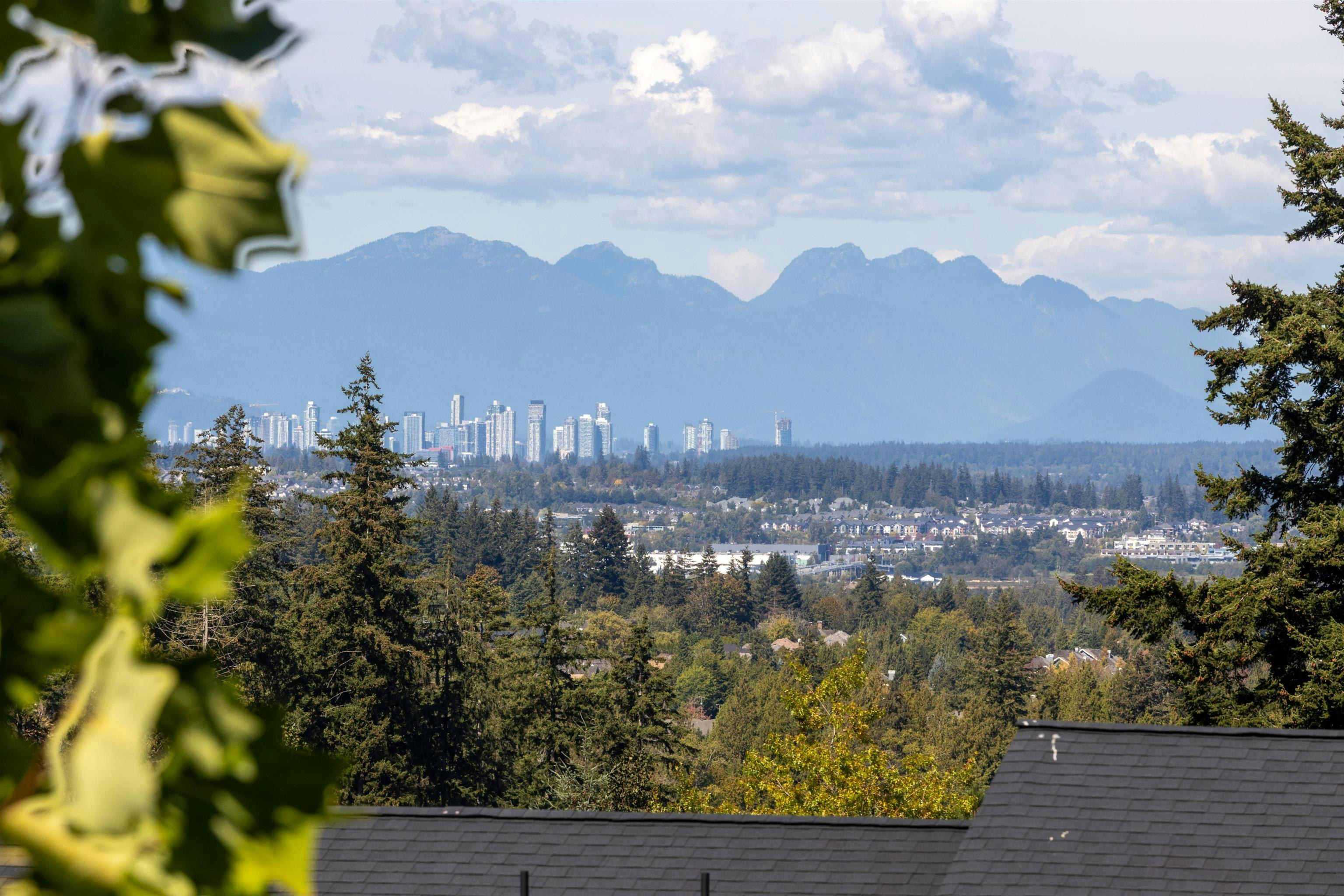 83-15833 26 Avenue, Surrey, BC, V3S 2X5 - 26