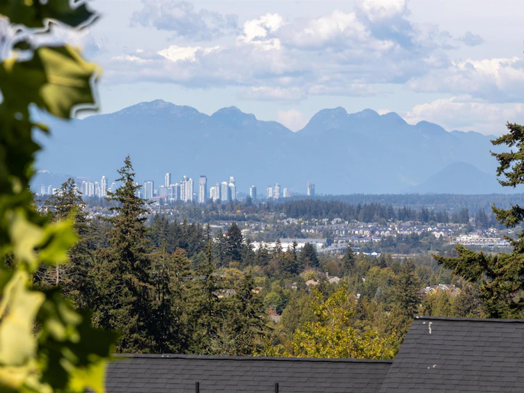 83-15833 26 Avenue, Surrey, BC, V3S 2X5 - 26