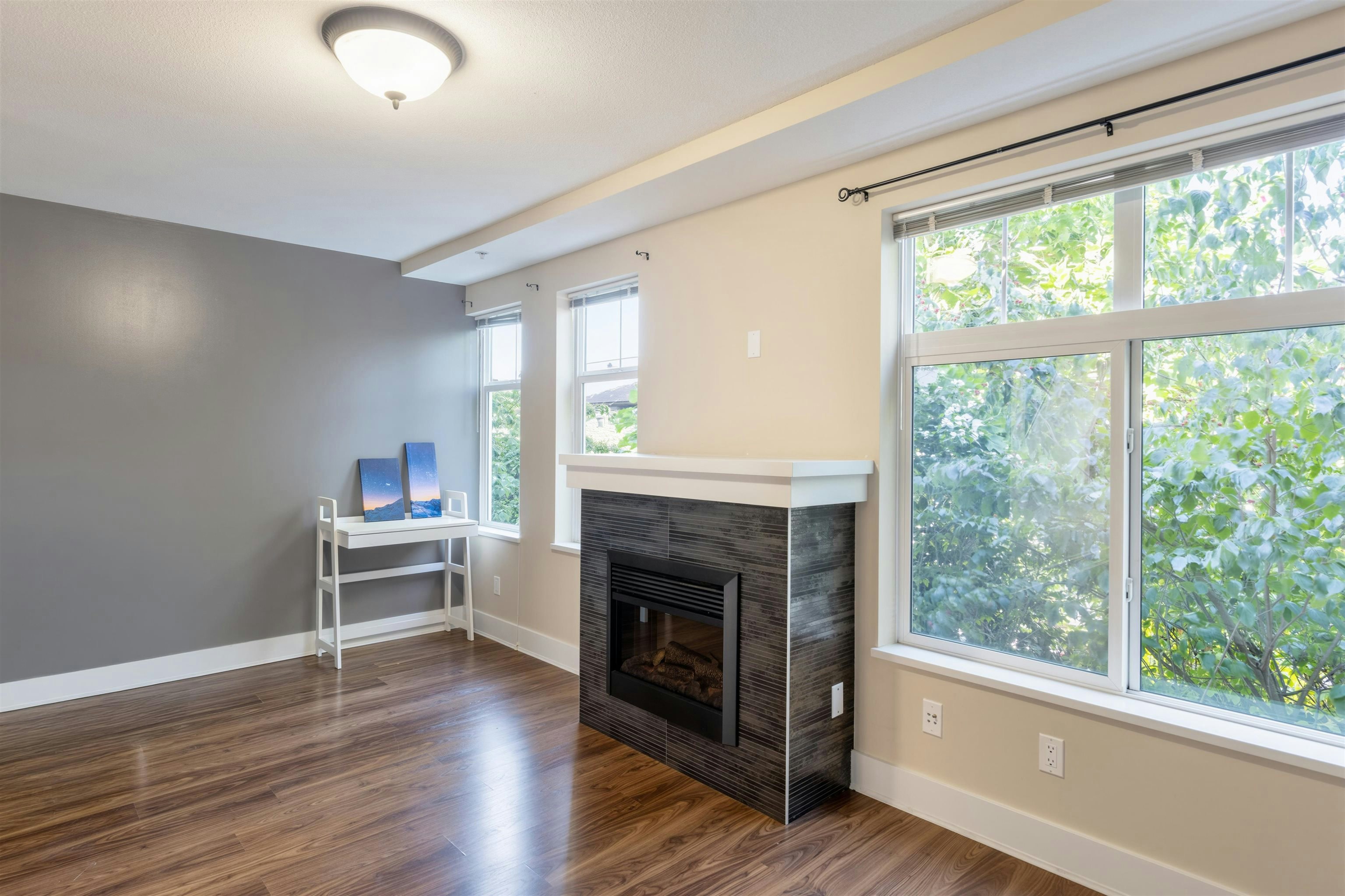 83-15833 26 Avenue, Surrey, BC, V3S 2X5 - 7