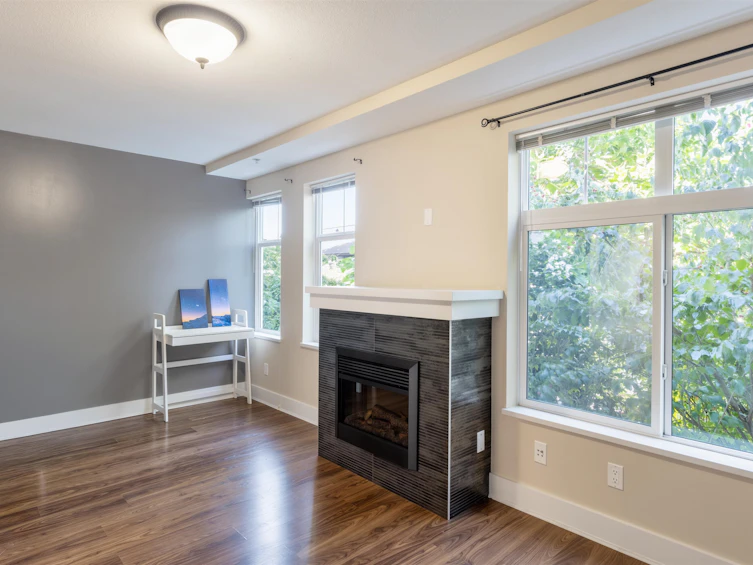 83-15833 26 Avenue, Surrey, BC, V3S 2X5 - 7