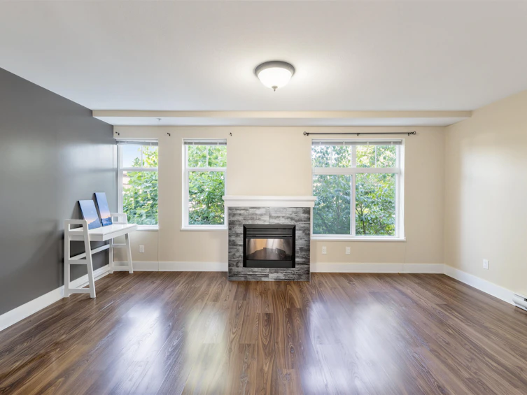 83-15833 26 Avenue, Surrey, BC, V3S 2X5 - 3