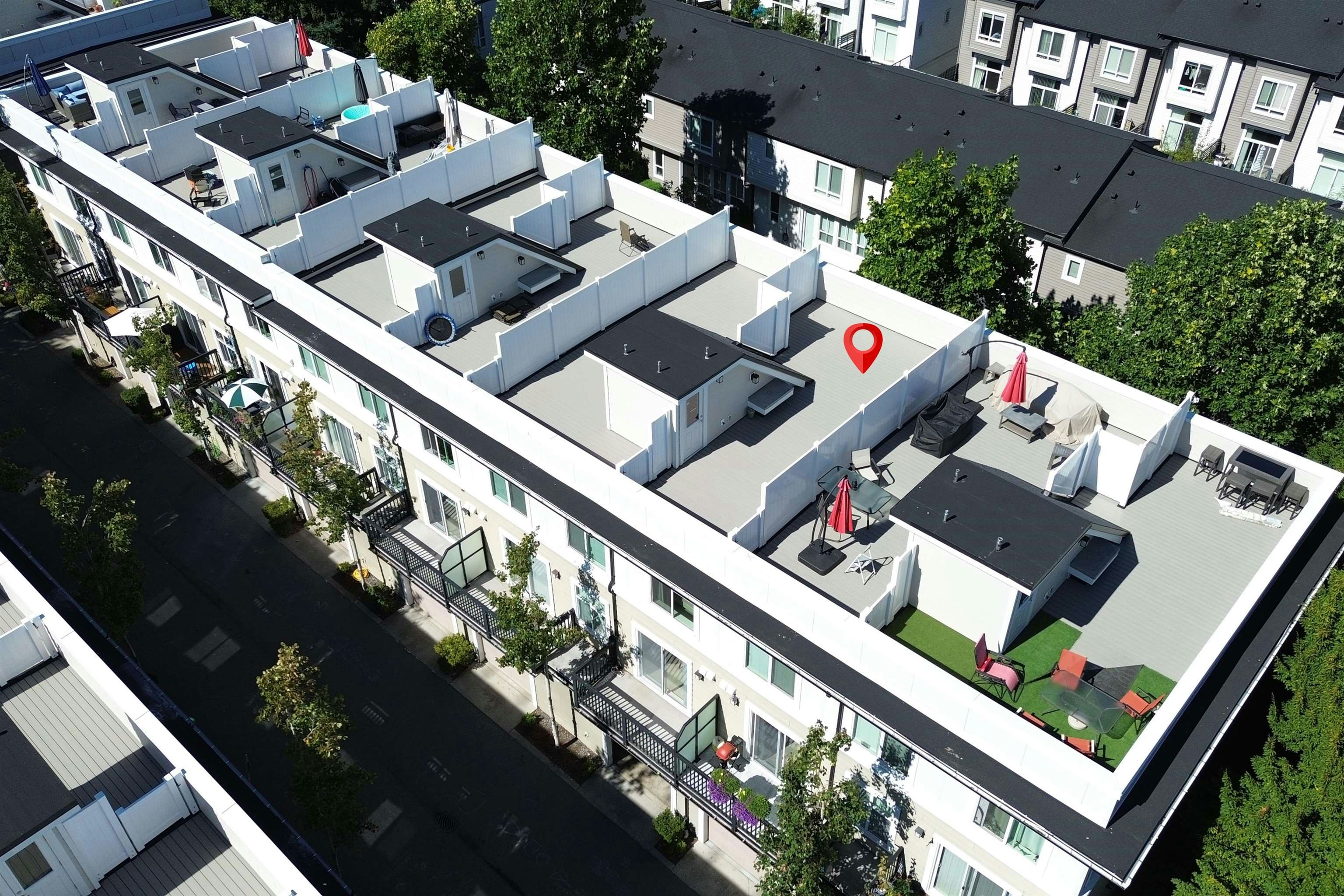 83-15833 26 Avenue, Surrey, BC, V3S 2X5 - 34