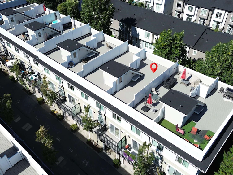 83-15833 26 Avenue, Surrey, BC, V3S 2X5 - 34
