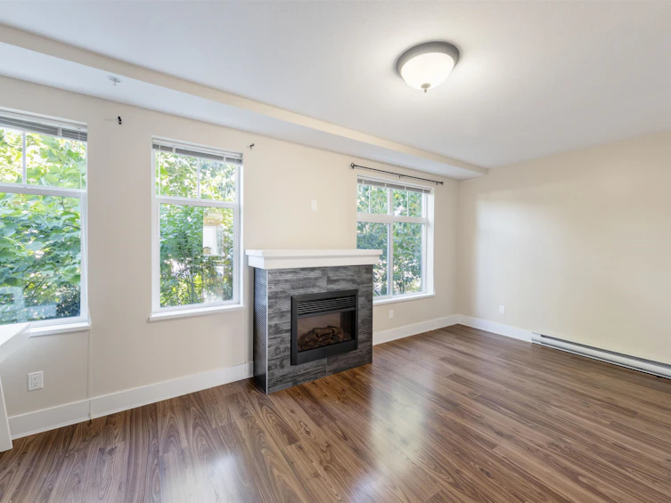 83-15833 26 Avenue, Surrey, BC, V3S 2X5 - 4