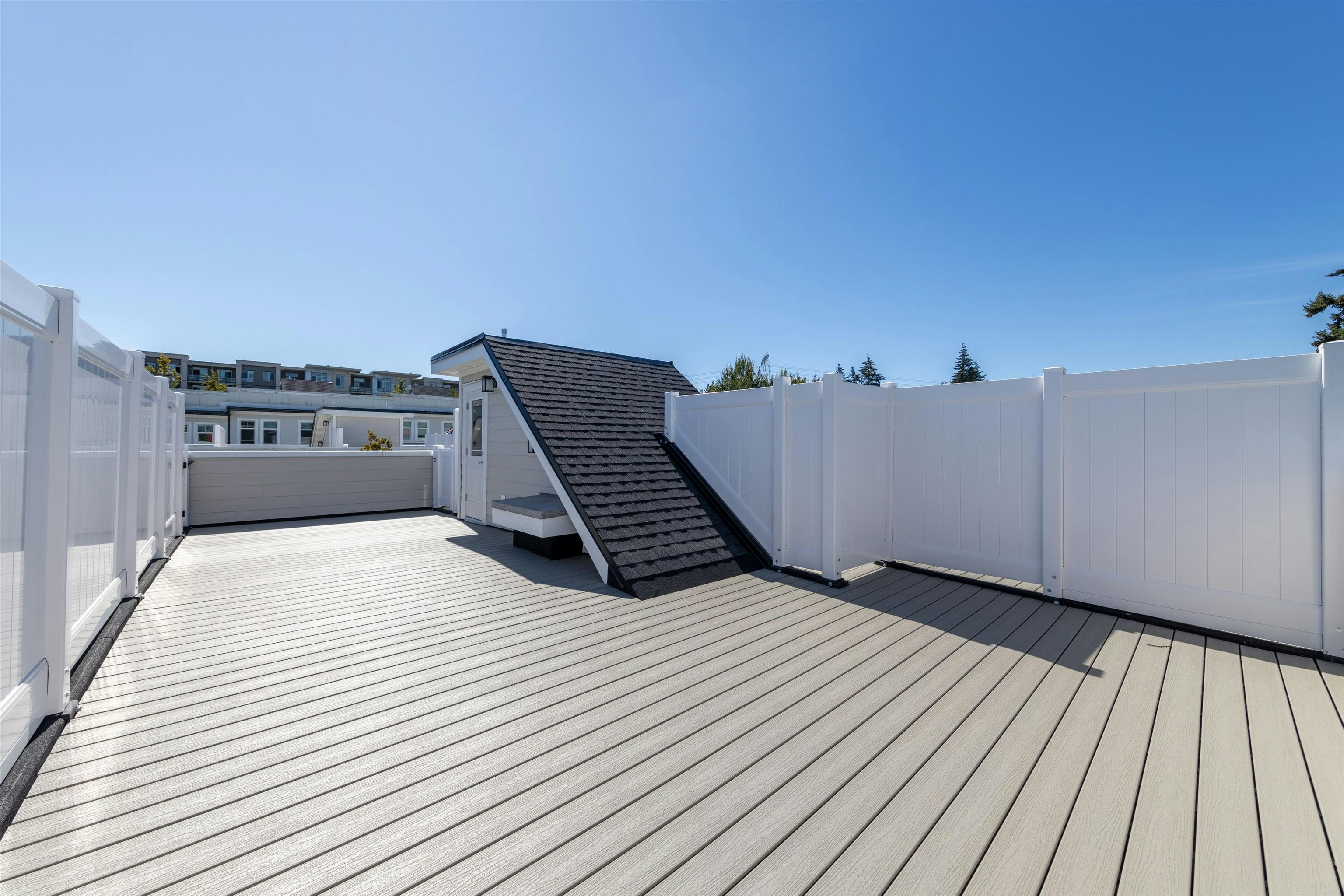 83-15833 26 Avenue, Surrey, BC, V3S 2X5 - 23