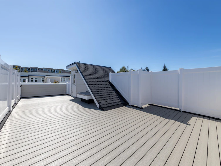 83-15833 26 Avenue, Surrey, BC, V3S 2X5 - 23