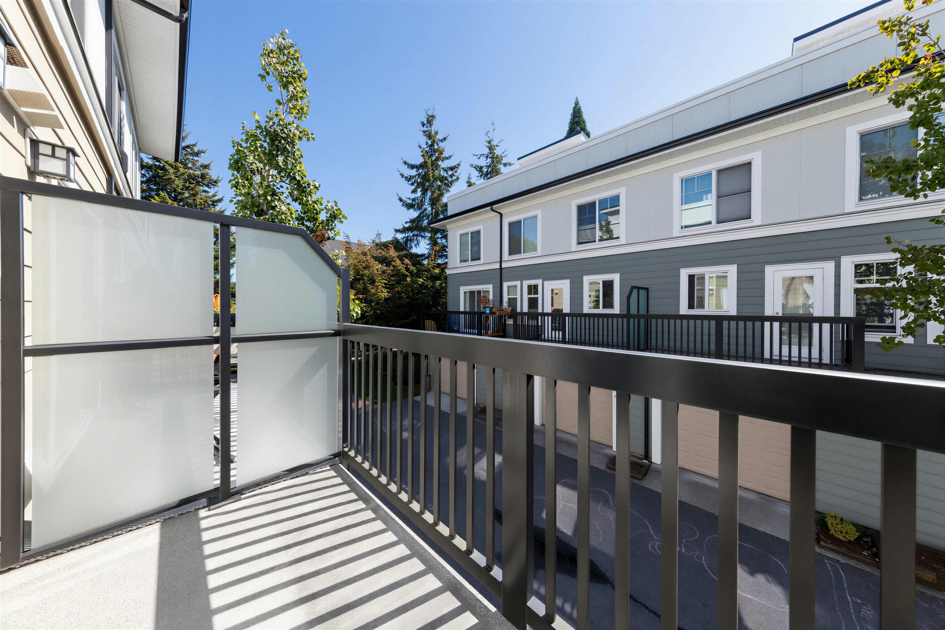 83-15833 26 Avenue, Surrey, BC, V3S 2X5 - 28