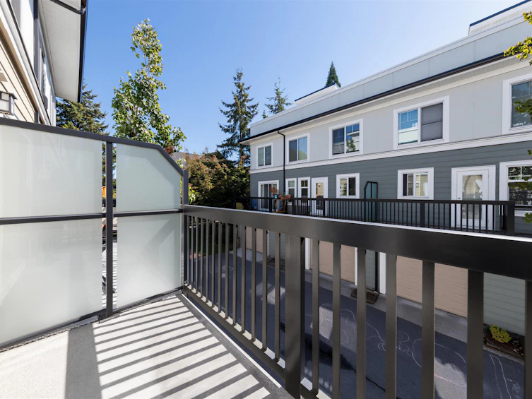 83-15833 26 Avenue, Surrey, BC, V3S 2X5 - 28