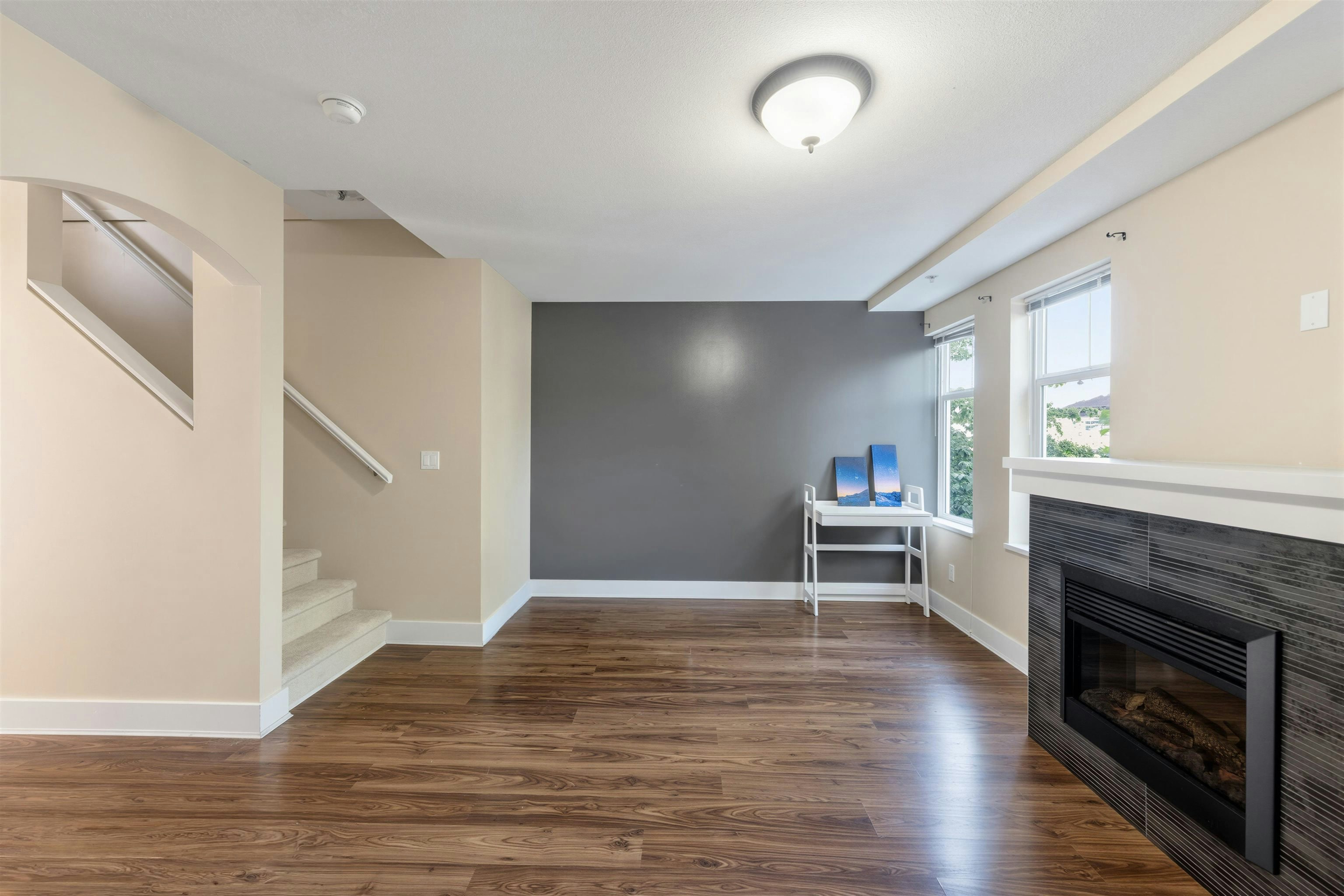 83-15833 26 Avenue, Surrey, BC, V3S 2X5 - 6