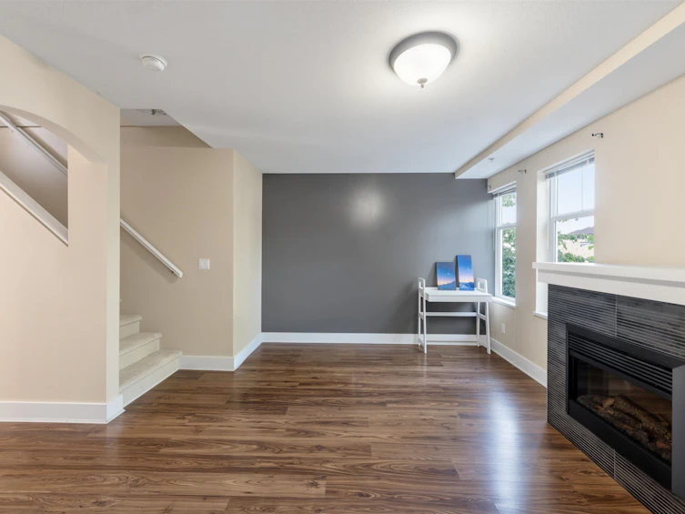 83-15833 26 Avenue, Surrey, BC, V3S 2X5 - 6