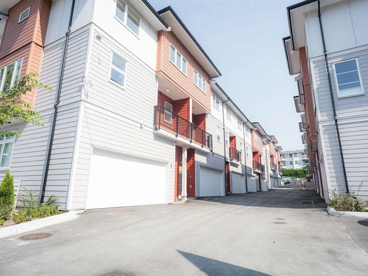 2-7540 Briskham Street, Mission, BC, V2V 3L8 - 32