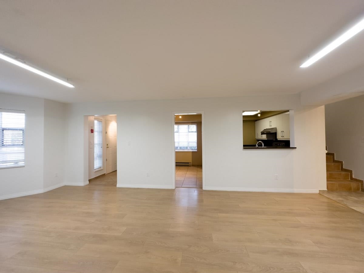 5700 Arcadia Road, Richmond, BC, V6X 2G9 - 2