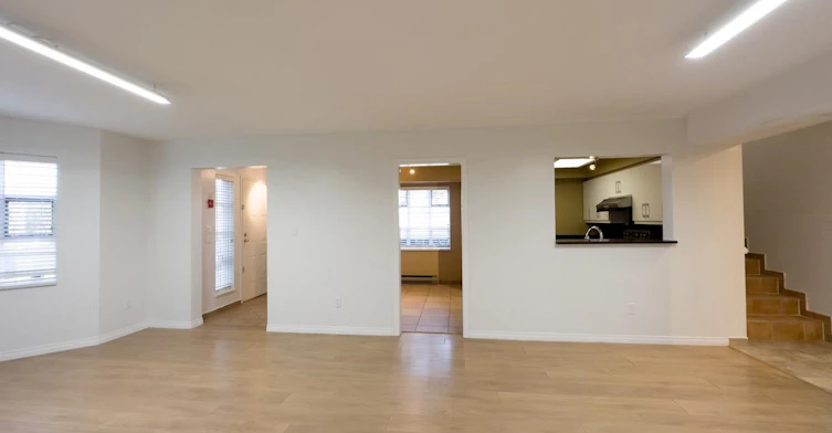5700 Arcadia Road, Richmond, BC, V6X 2G9 - 2