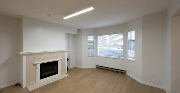 5700 Arcadia Road, Richmond, BC, V6X 2G9
