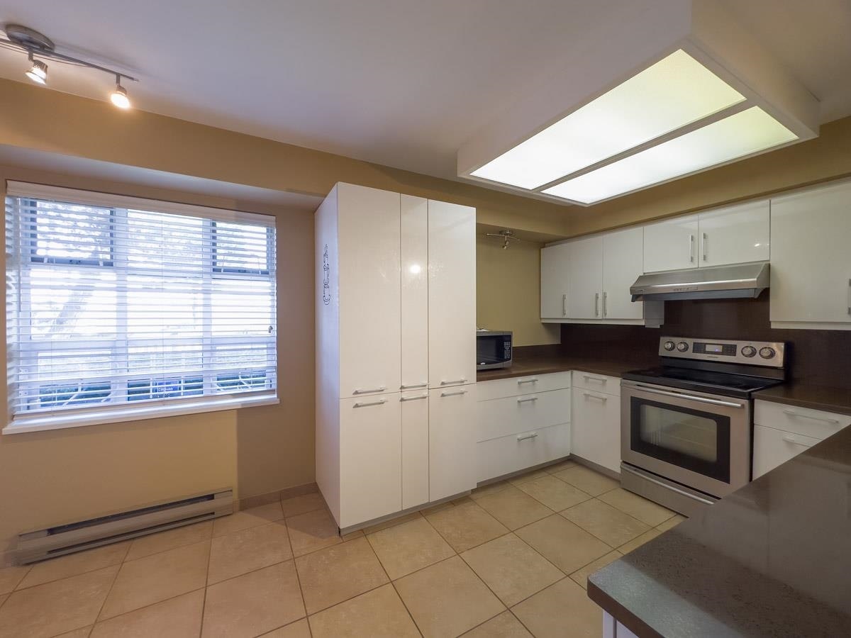 5700 Arcadia Road, Richmond, BC, V6X 2G9 - 3