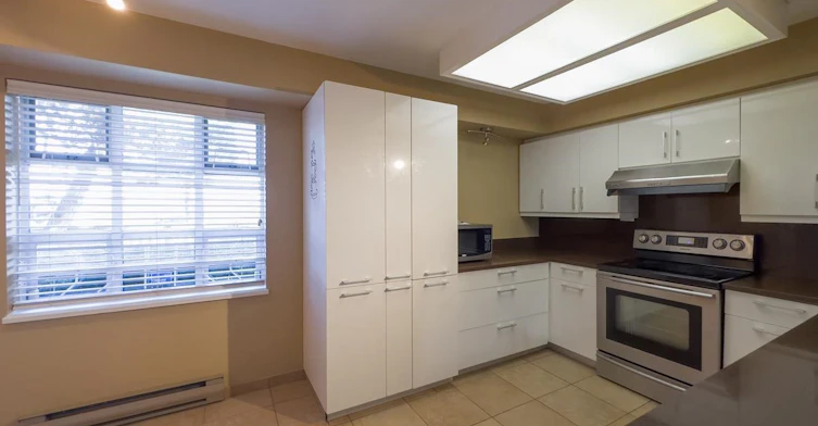 5700 Arcadia Road, Richmond, BC, V6X 2G9 - 3