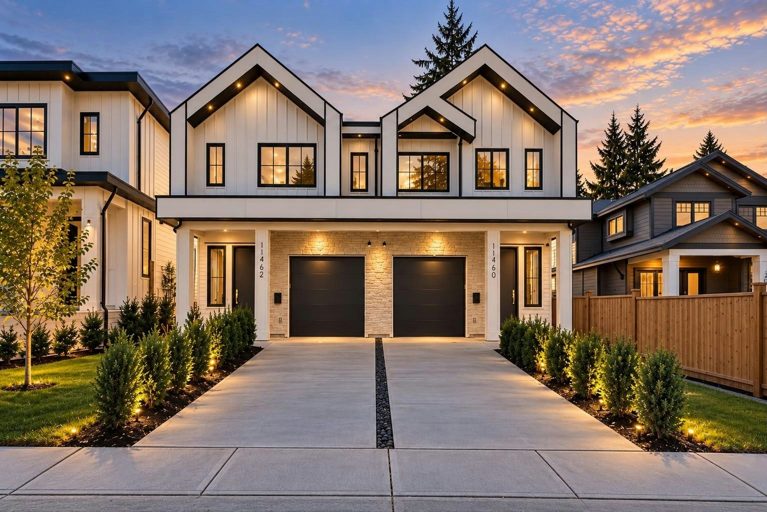 11460 92 Avenue, Delta, BC, V4C 3K7