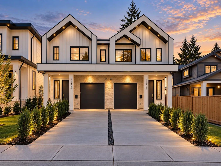 11460 92 Avenue, Delta, BC, V4C 3K7