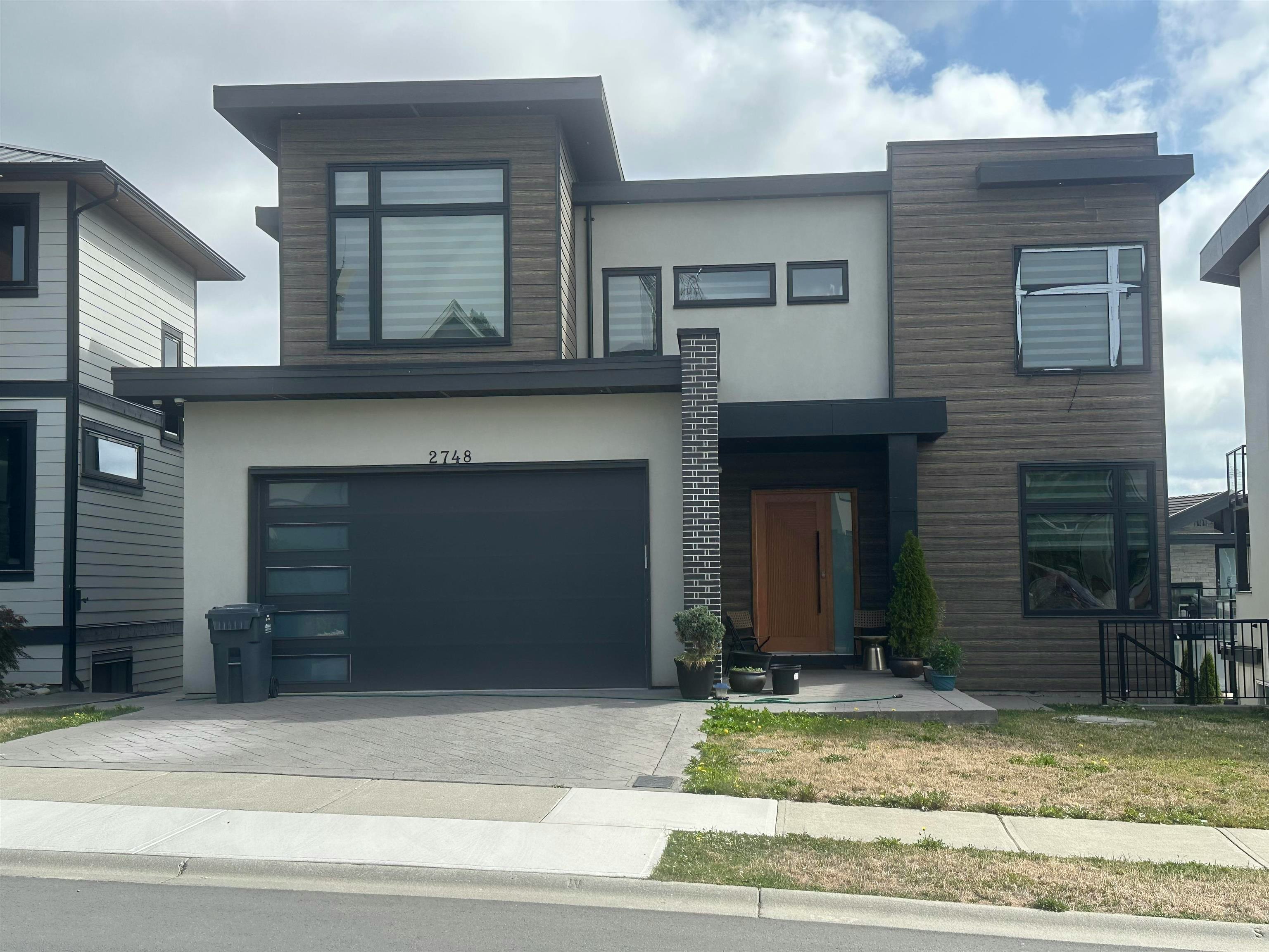 2748 Montana Place, Abbotsford, BC, V3G 0G8