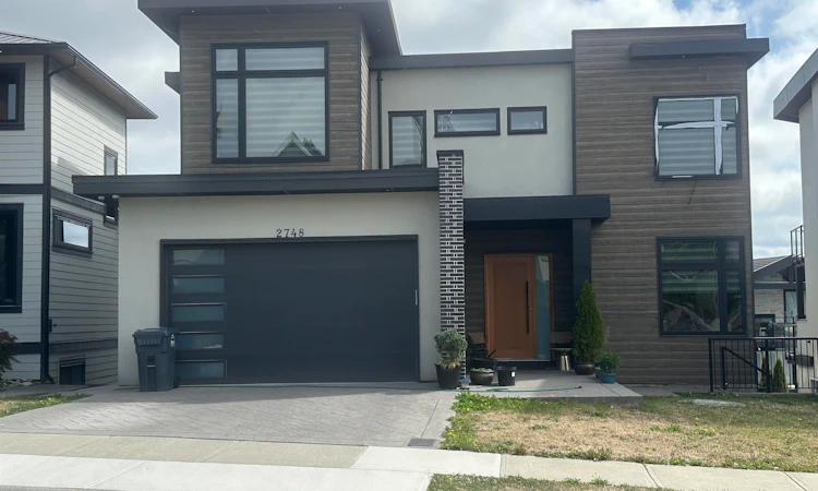 2748 Montana Place