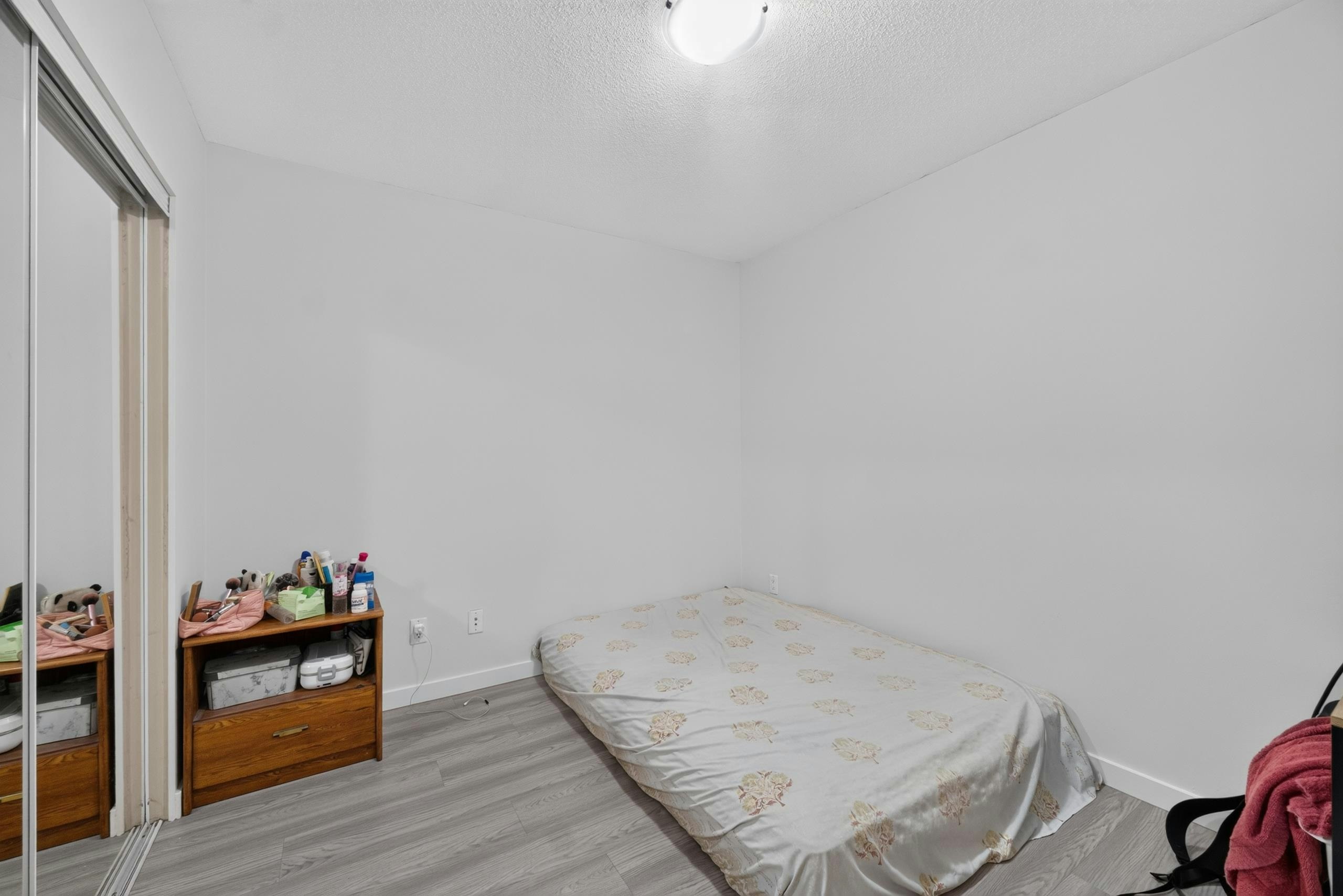 1903-13688 100 Avenue, Surrey, BC, V3T 0G9 - 10