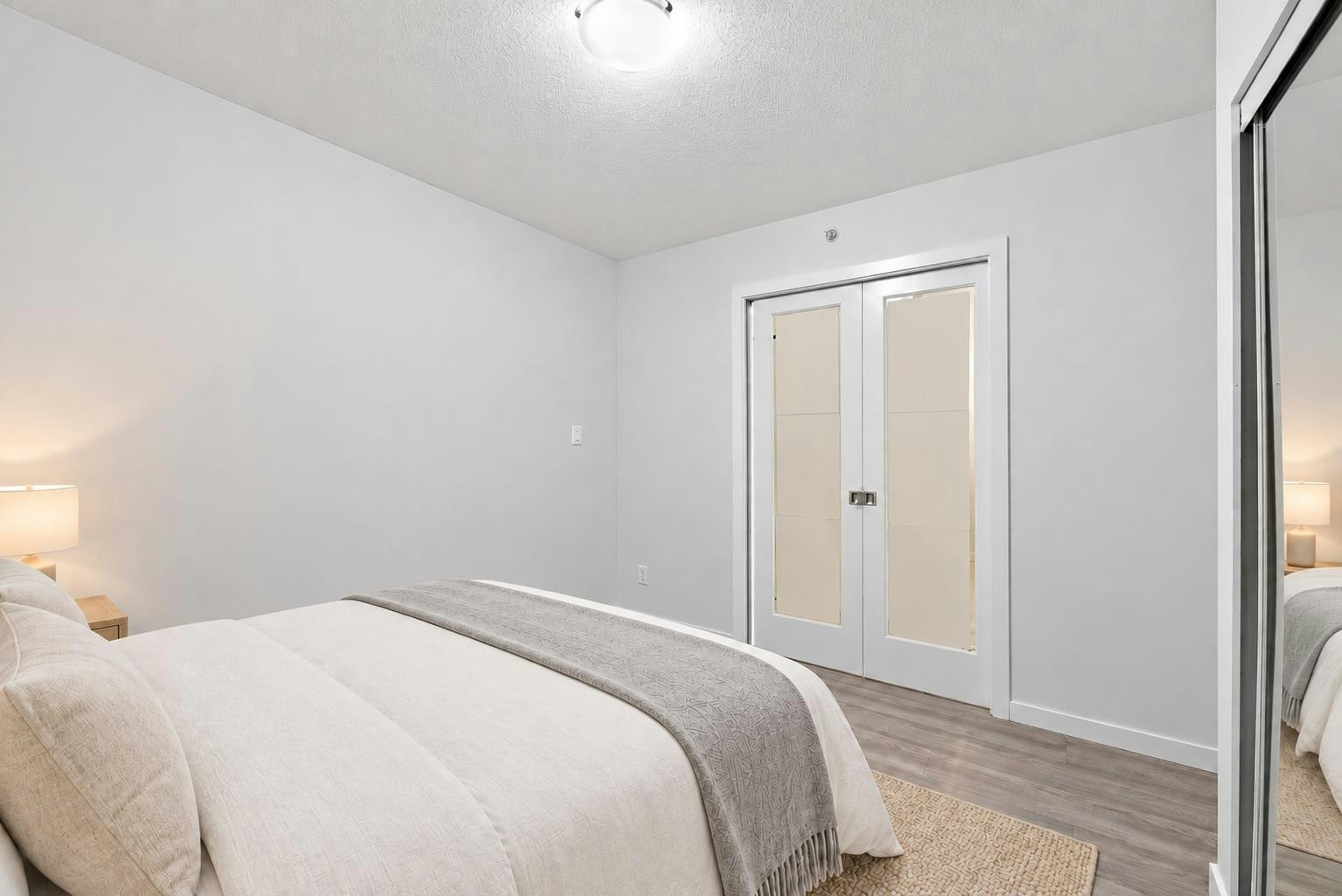 1903-13688 100 Avenue, Surrey, BC, V3T 0G9 - 7