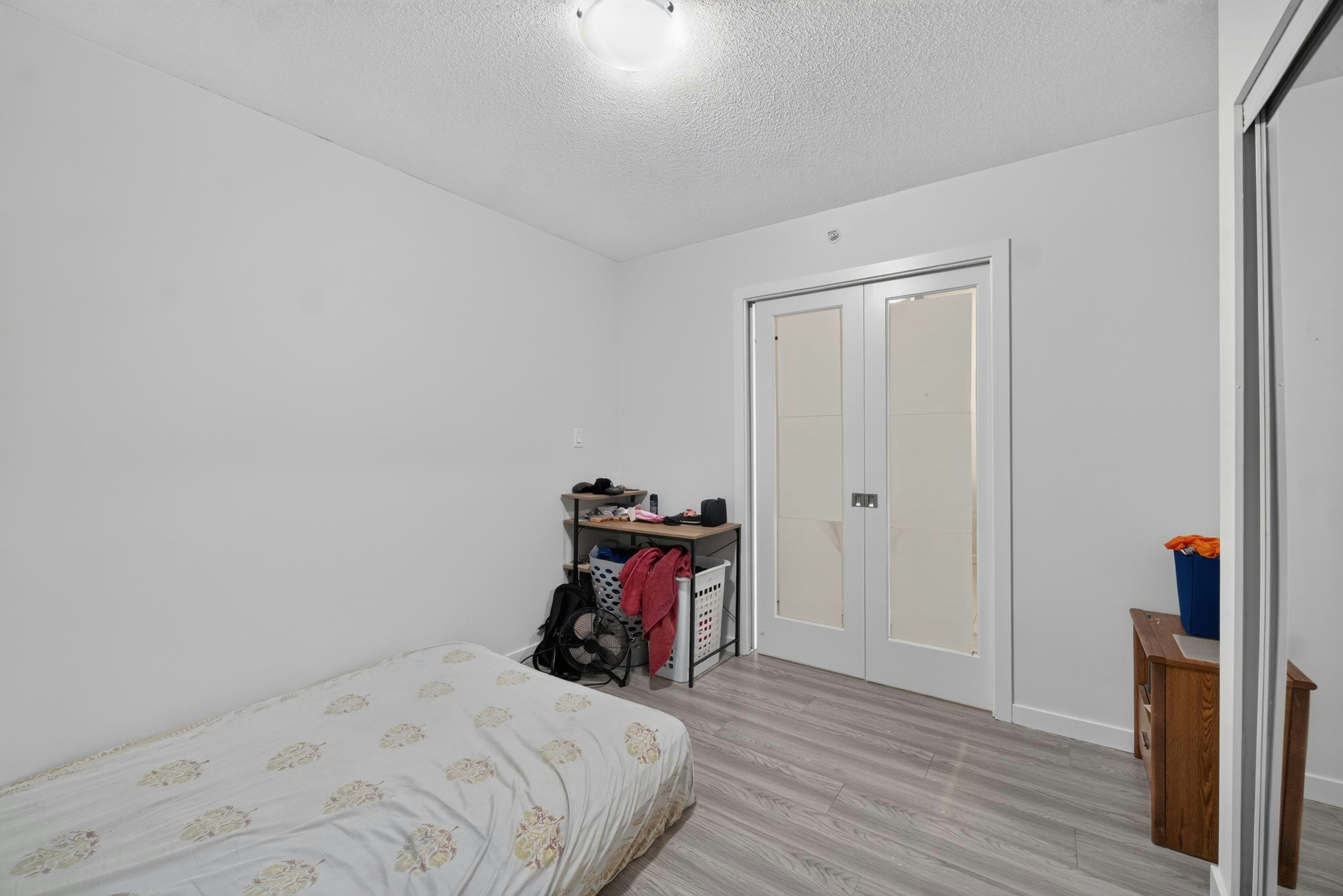 1903-13688 100 Avenue, Surrey, BC, V3T 0G9 - 8
