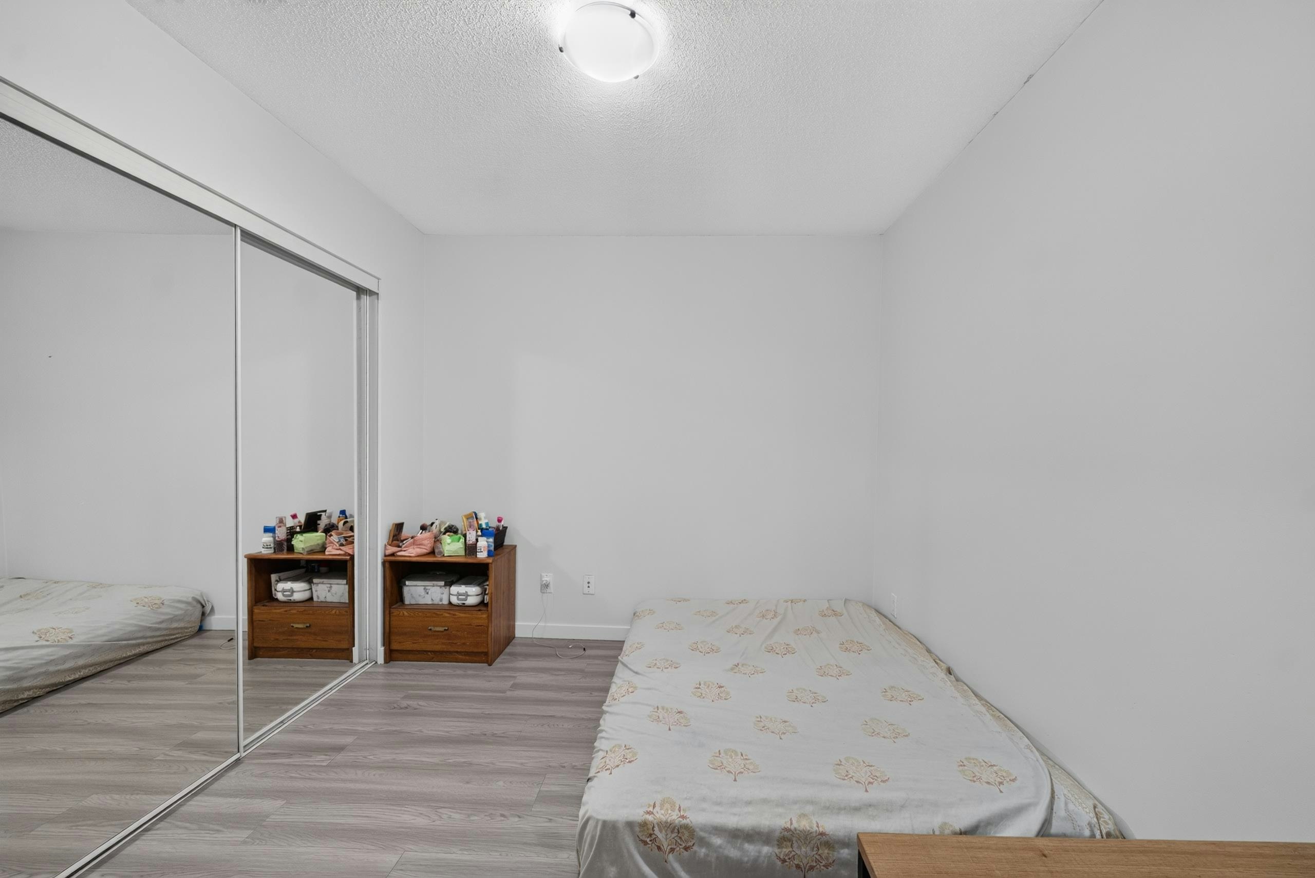 1903-13688 100 Avenue, Surrey, BC, V3T 0G9 - 6