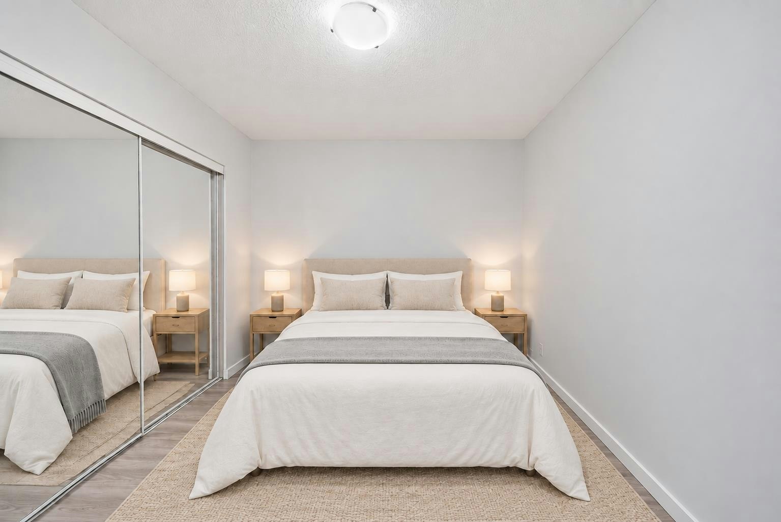 1903-13688 100 Avenue - 5