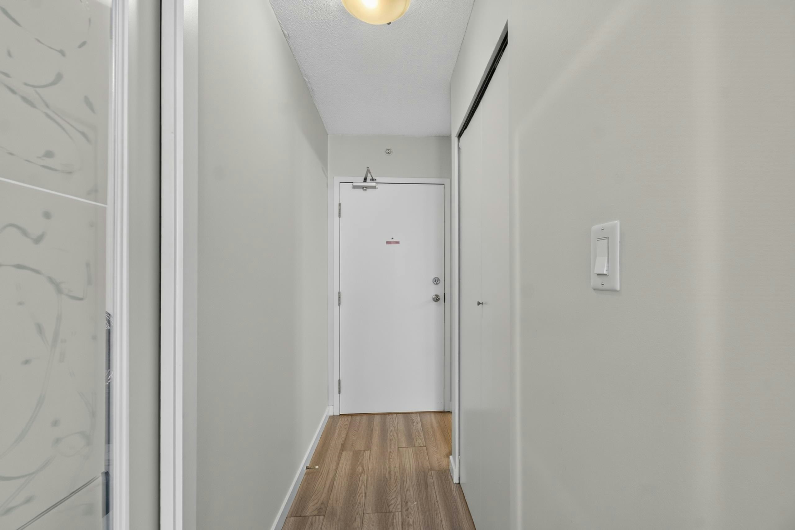 1903-13688 100 Avenue - 2