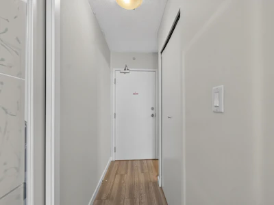 1903-13688 100 Avenue - 2