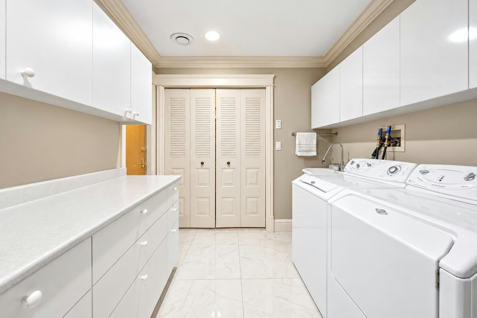1050 Connaught Drive, Vancouver, BC, V6H 2G8 - 36