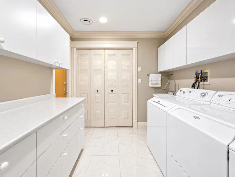 1050 Connaught Drive, Vancouver, BC, V6H 2G8 - 36