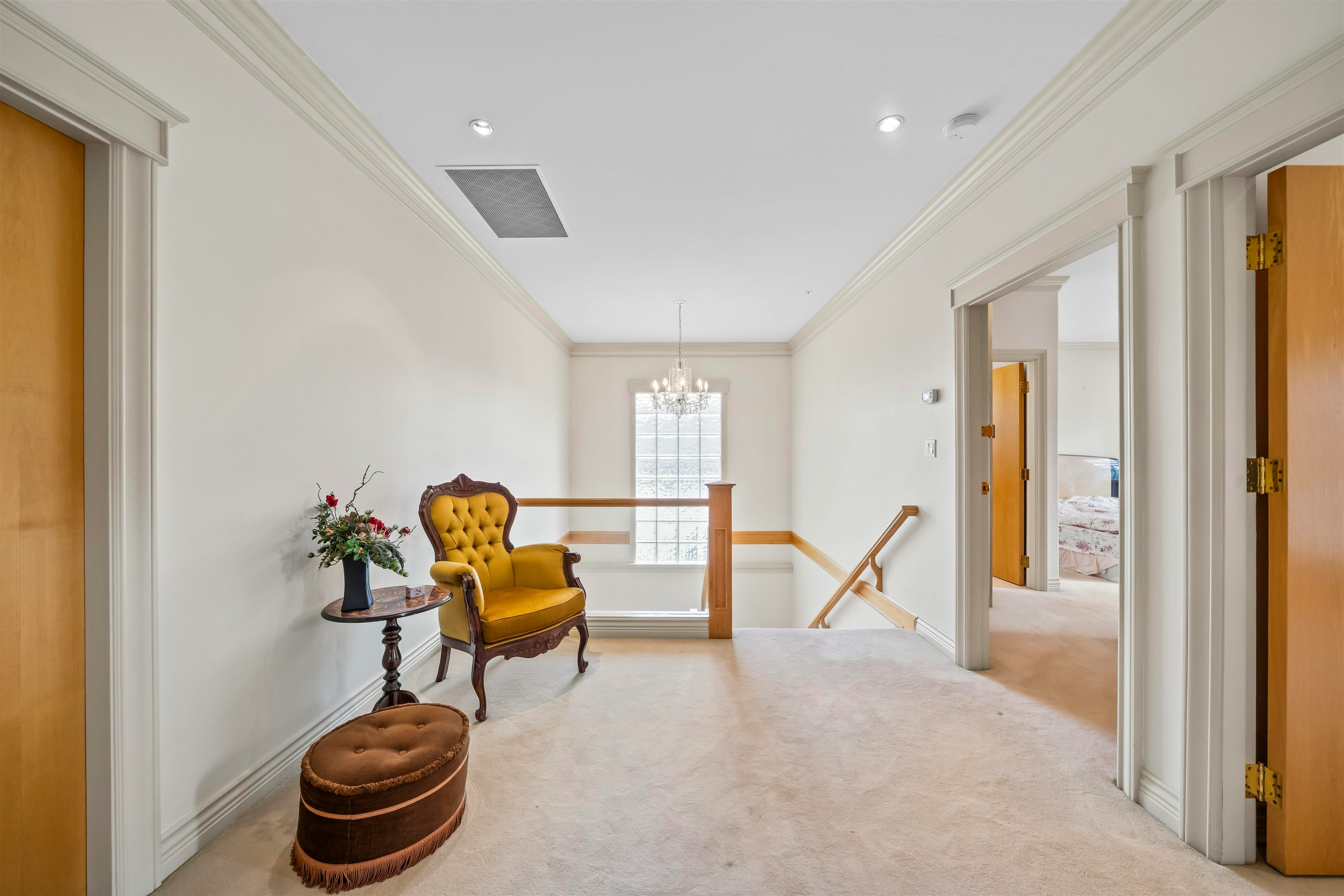 1050 Connaught Drive, Vancouver, BC, V6H 2G8 - 20