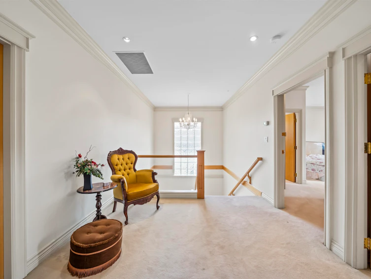 1050 Connaught Drive, Vancouver, BC, V6H 2G8 - 20