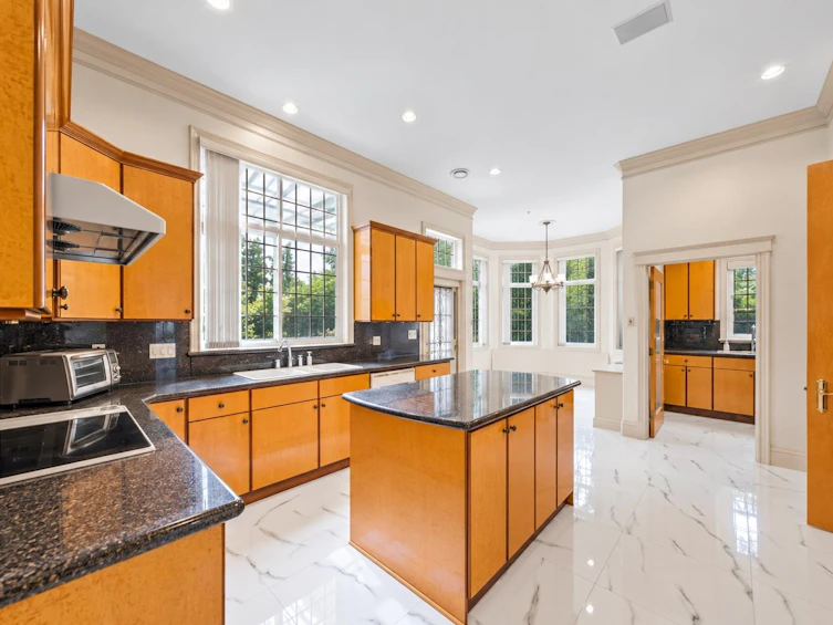 1050 Connaught Drive, Vancouver, BC, V6H 2G8 - 14