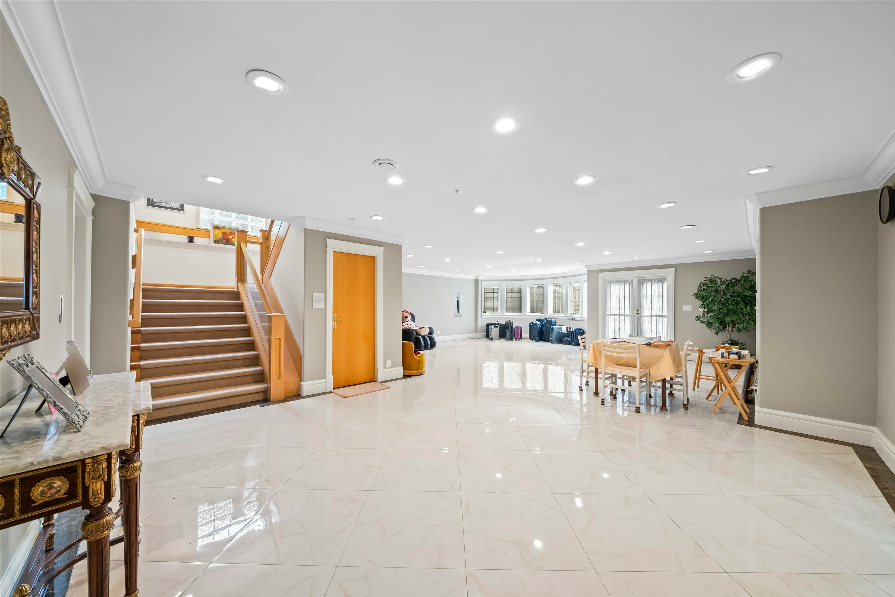 1050 Connaught Drive, Vancouver, BC, V6H 2G8 - 30