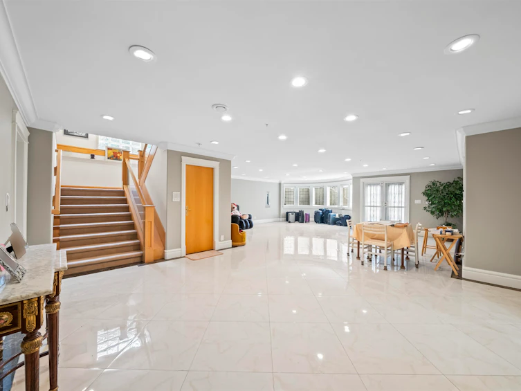 1050 Connaught Drive, Vancouver, BC, V6H 2G8 - 30