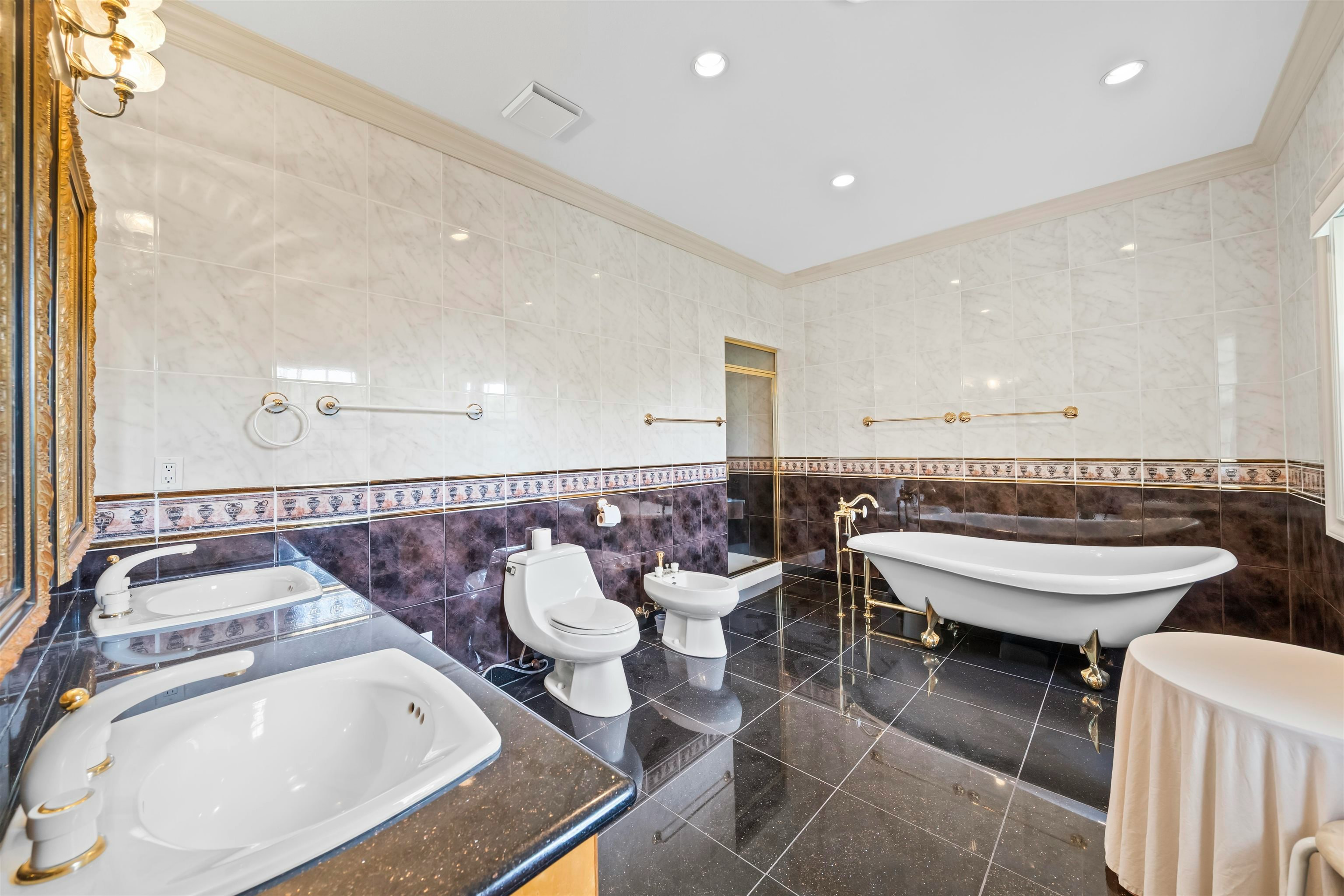 1050 Connaught Drive, Vancouver, BC, V6H 2G8 - 29