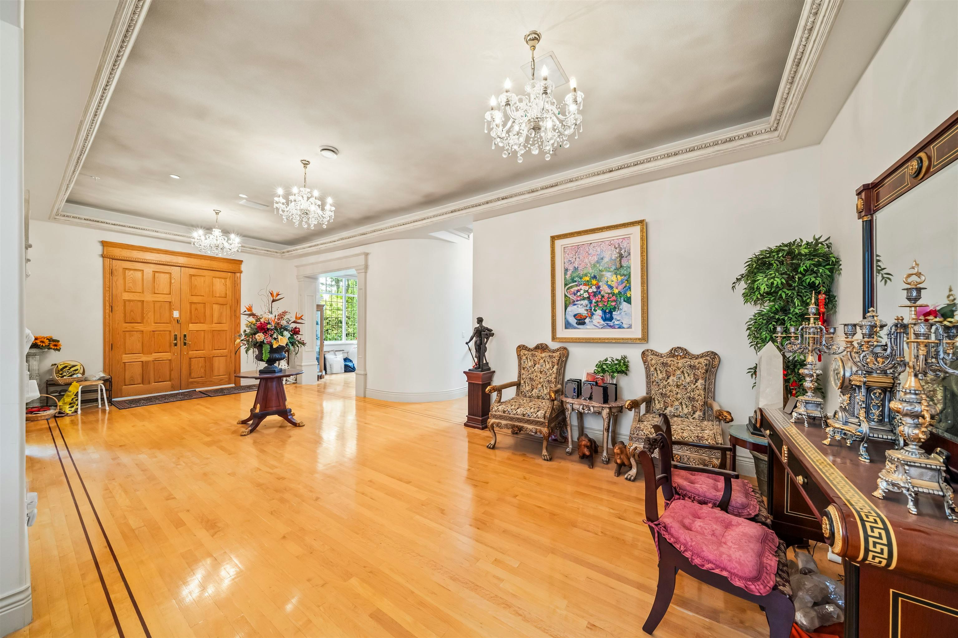 1050 Connaught Drive - 4