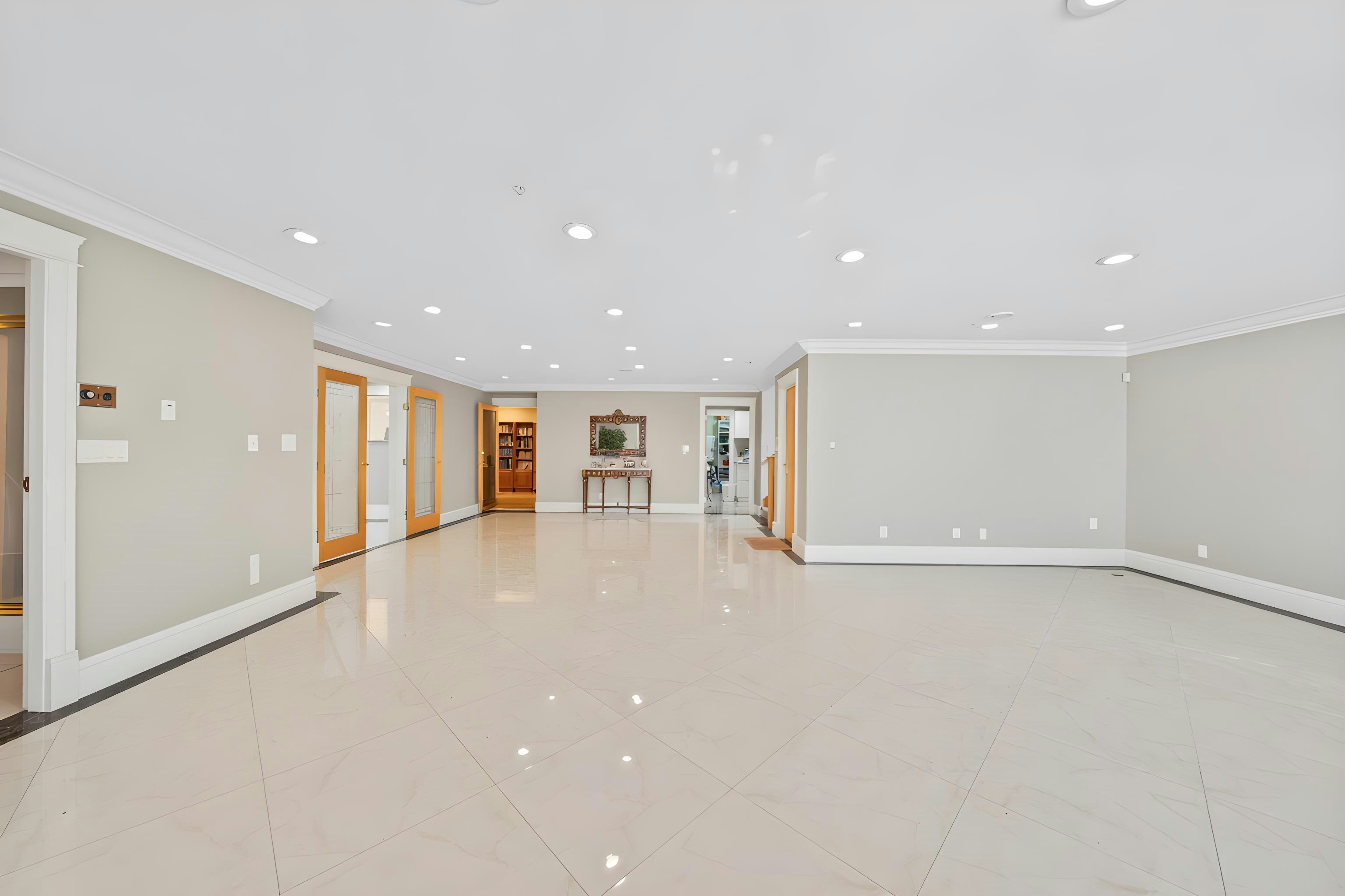1050 Connaught Drive, Vancouver, BC, V6H 2G8 - 34