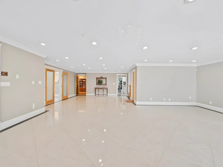1050 Connaught Drive, Vancouver, BC, V6H 2G8 - 34